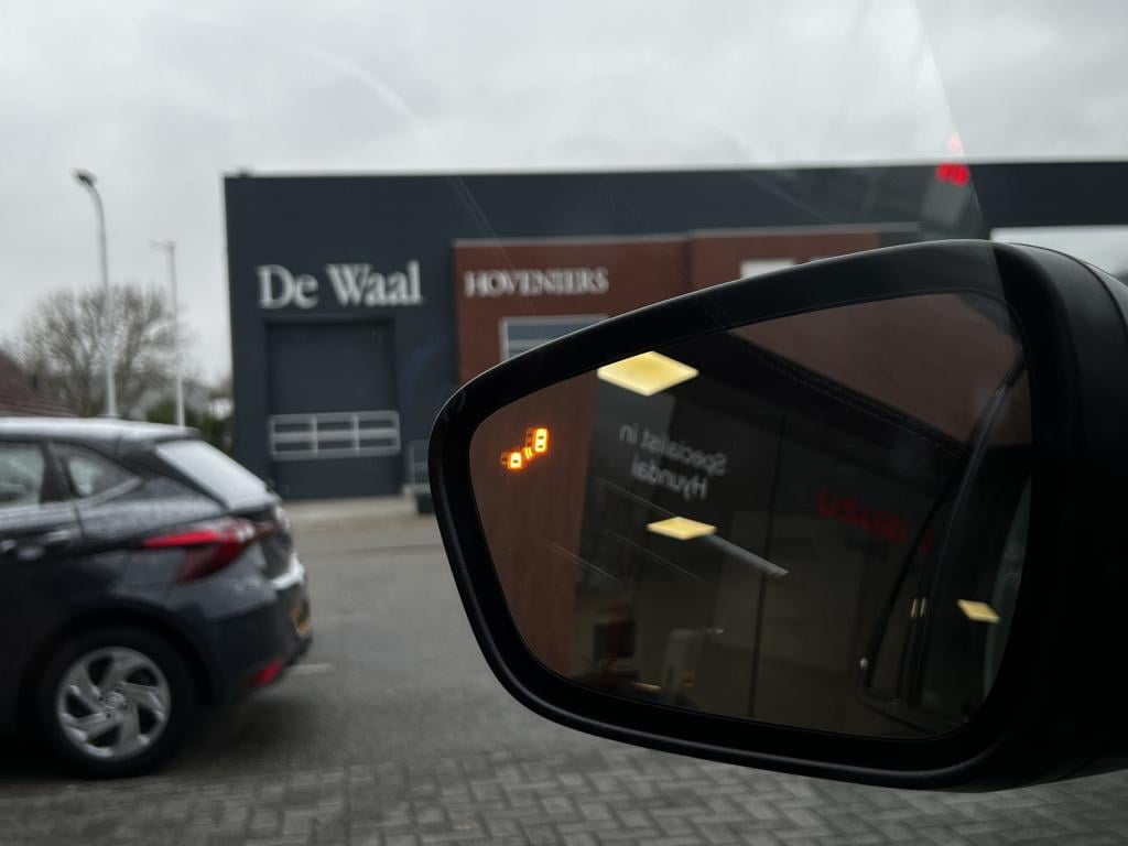 Ford Kuga 2.5 phev vignale 225 pk | electrisch wegklapbare trekhaak | 20 in