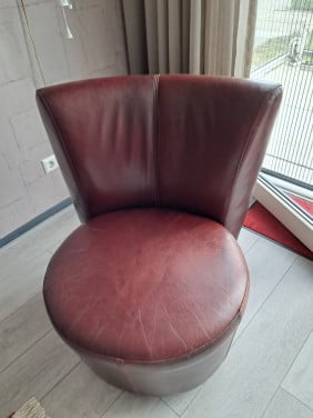 Fauteuil