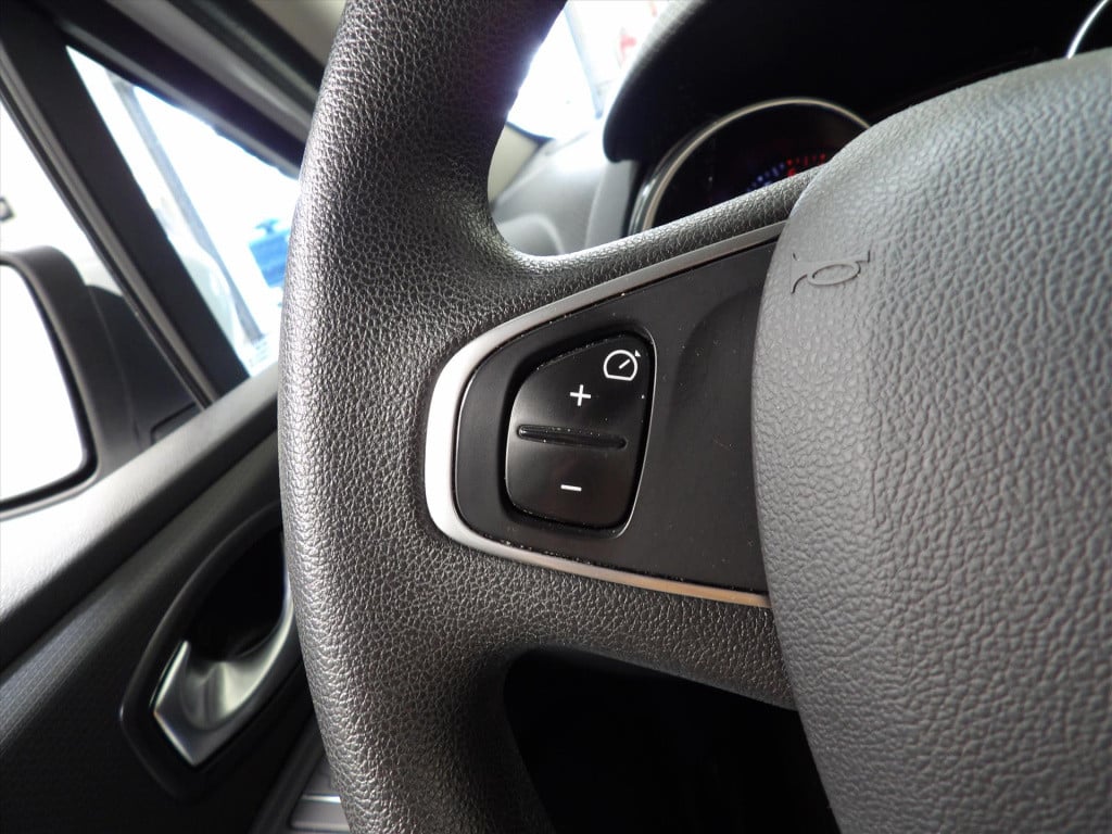Renault Clio energy tce 90pk s&amp;s zen