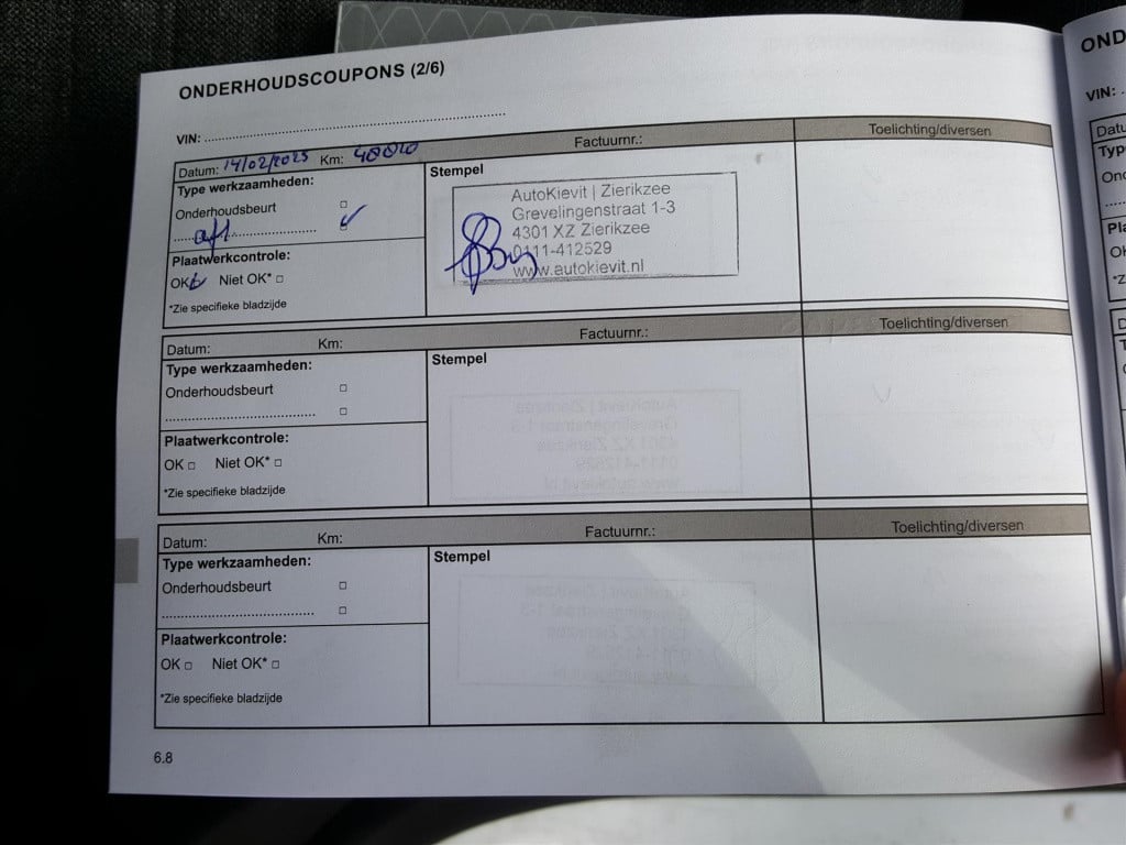 Renault Zoe 135pk intens (batterijkoop) 52kwh 3-fase navigatie | achteruitr