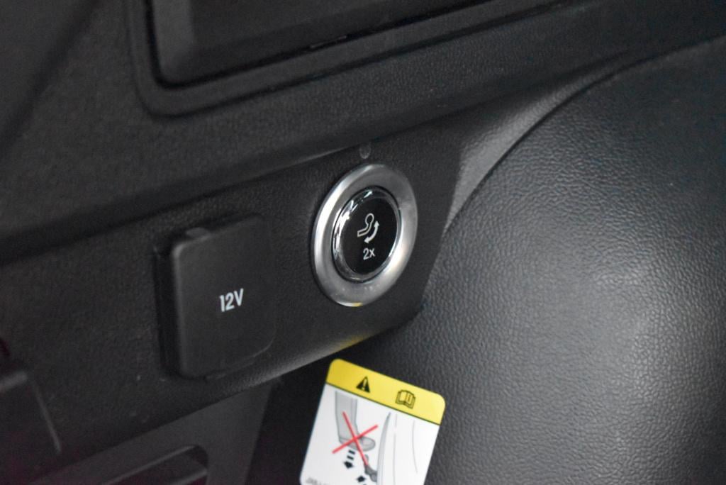 Ford Kuga 2.5 phev st-line x | panoramadak | climate control | adaptieve cr