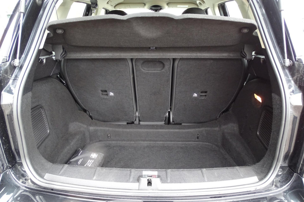 Mini Countryman mini 1.6 cooper all4 chili