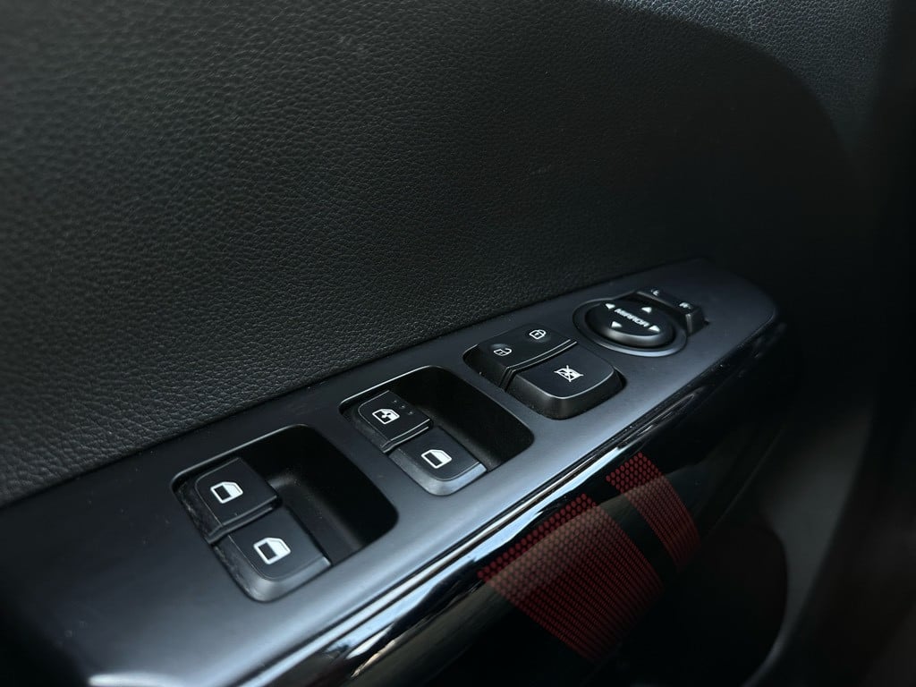 Kia Picanto 1.0 mpi gt-line // carplay // 45.000km! //