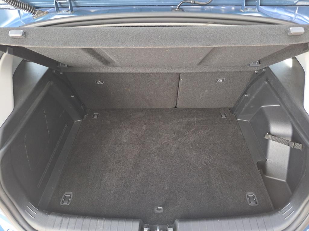 Hyundai Bayon 1.0 t-gdi mhev comfort | navigatie | nieuw model | cruise | a