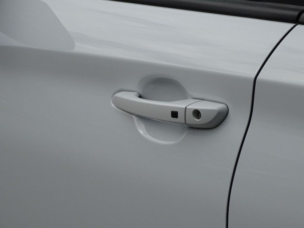 Hyundai Kona ev premium 64 kwh led | stoelkoeling | hud