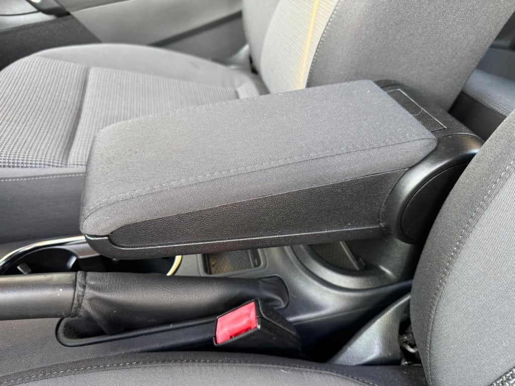 Volkswagen New Beetle 1.2 tsi design