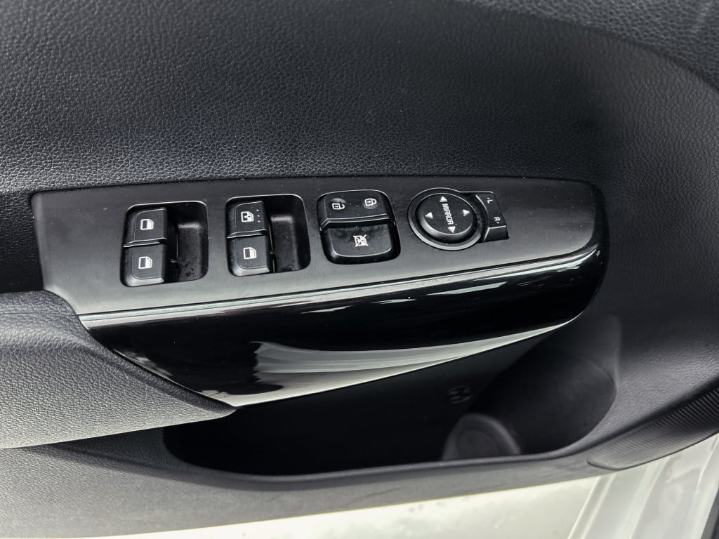Kia Picanto 1.0 mpi dynamicplusline | navigatie | parkeercamera |