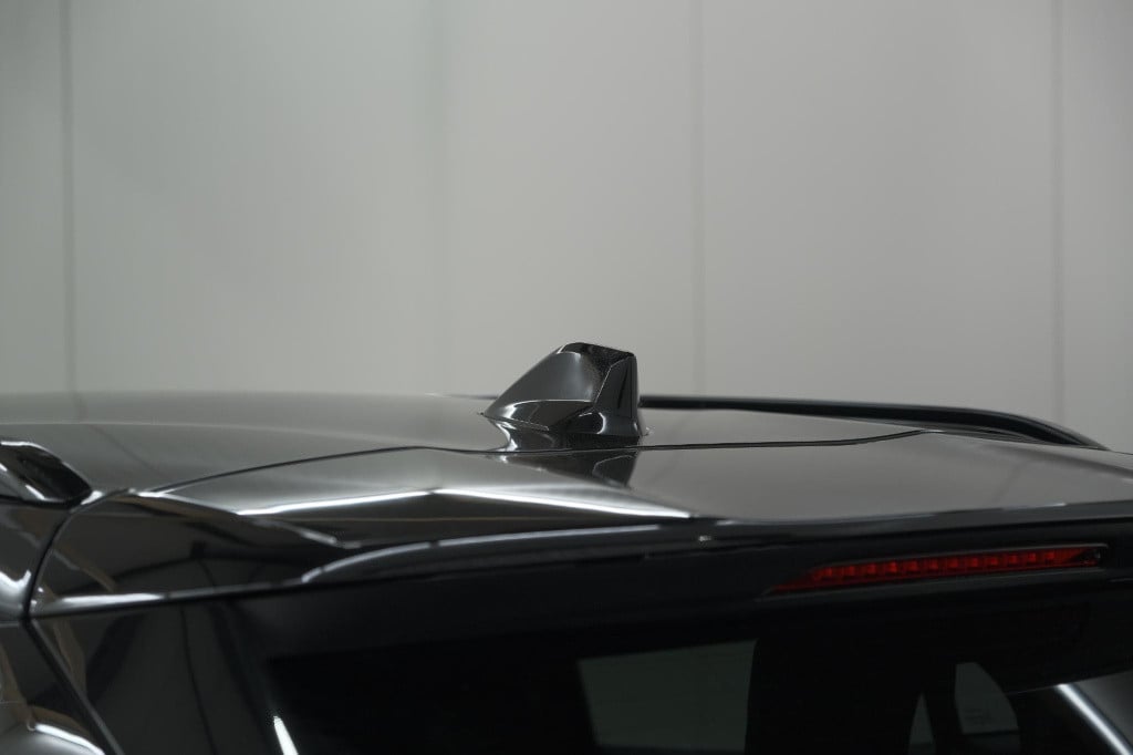 Peugeot 2008 puretech 130 eat8 gt | 360 camera | stoelmassage | adaptieve c