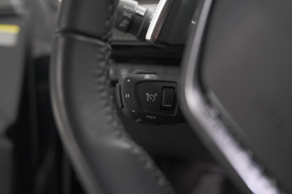 Peugeot 508 sw 1.6 hybrid 225 allure | drive assist plus | elektronische ko