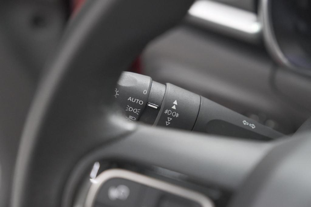 Citroen C3 puretech 82 s&s shine | camera | apple carplay | parkeersensoren