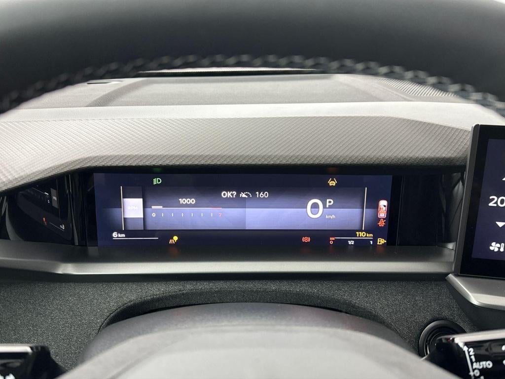 Opel Grandland 1.2 turbo hybrid gs | nu bestelbaar! | tot 8 jaar garantie!