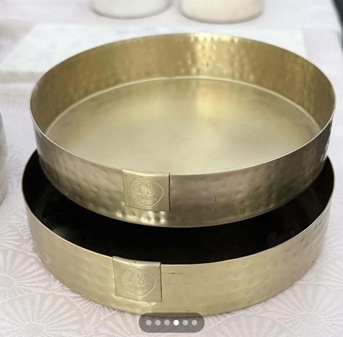 Decoratie Riviera Maison, Zusss, intratuin