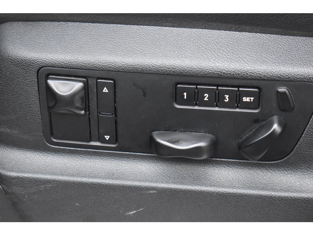 Porsche Cayenne 4.5 s