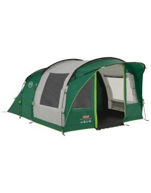Coleman Rocky Mountain 5+ tent