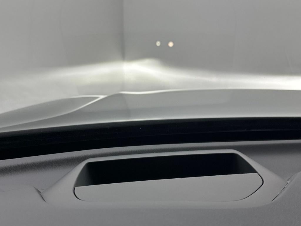 Volvo XC60 t6 398pk recharge black edition ultra| pano| 360camera| adap.cru