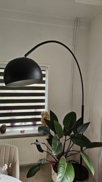 Booglamp