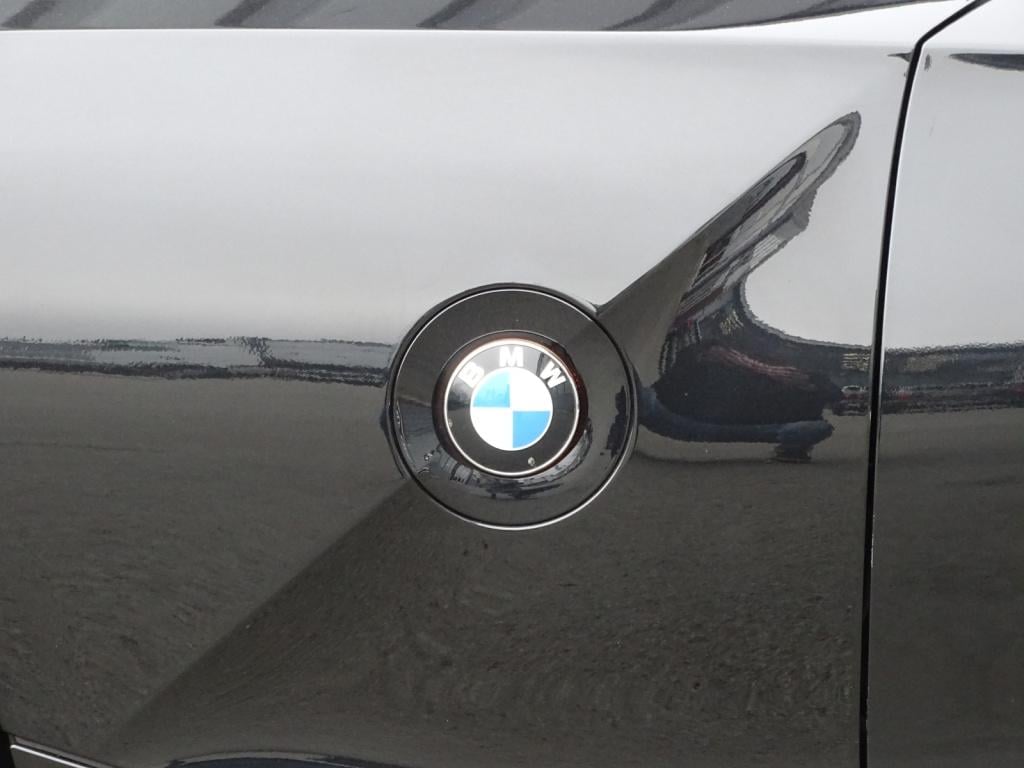 BMW Z4 roadster 2.2i s automaat | leder