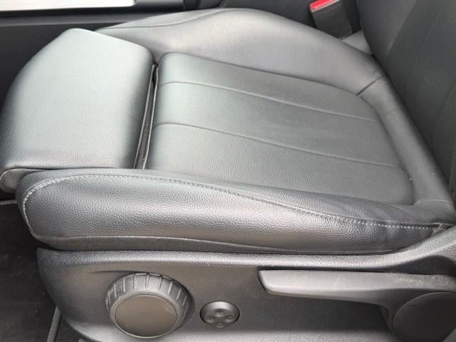 Mercedes-Benz 200-klasse glb premium i panorama dak i widescreen i stoelver