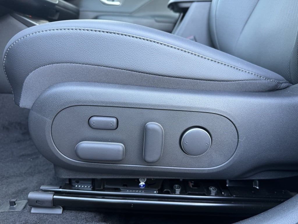 Hyundai Kona 1.6 gdi hev premium | direct leverbaar | navi | cruise control