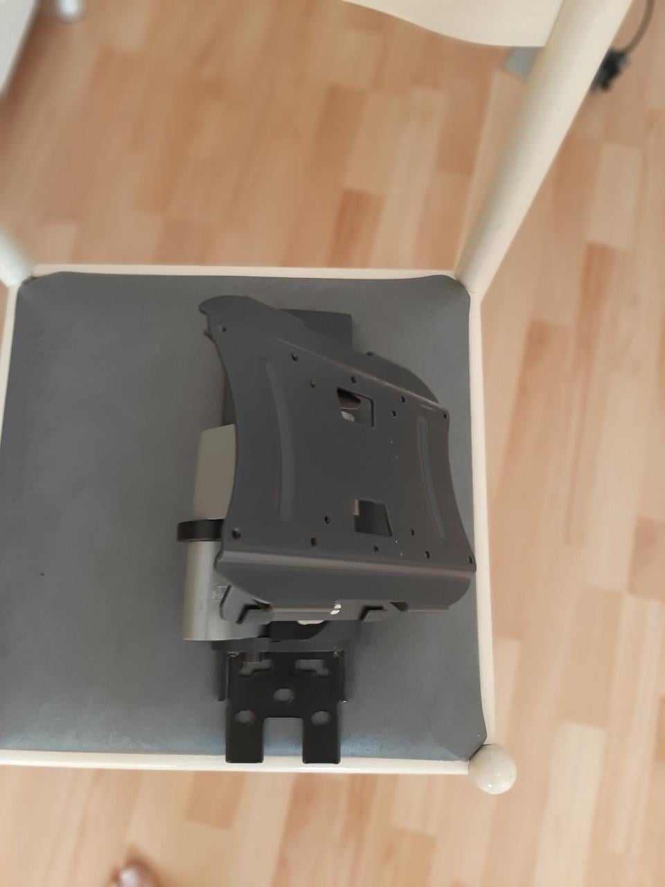 Tv muur beugel