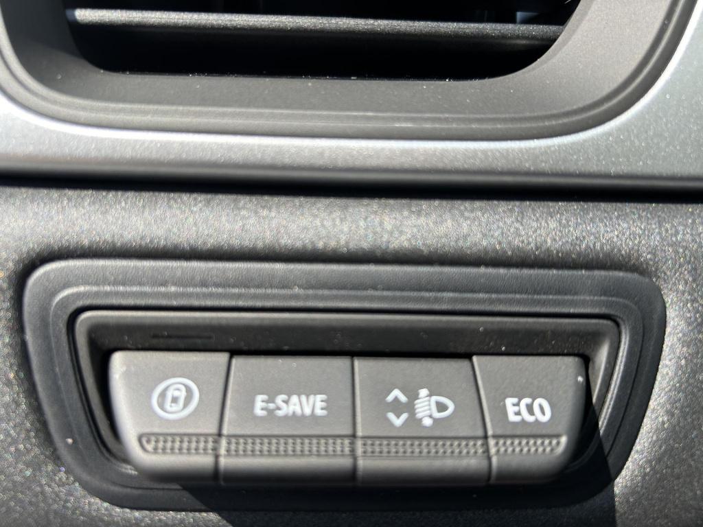 Mitsubishi Asx 1.8 hev at intense mitsubishi asx 1.6 hev at intense 8 jaar 