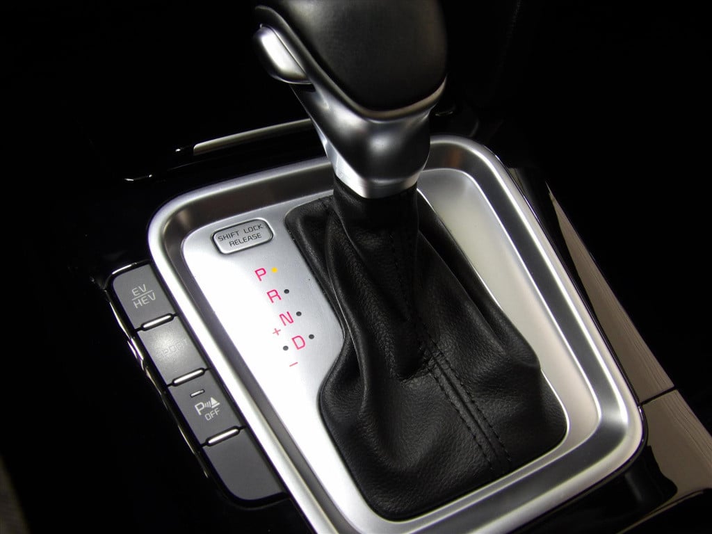 Kia Xceed 1.6 gdi phev 141pk dct6 dynamicplusline