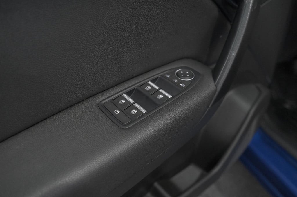 Renault Captur 1.6 e-tech plug-in hybrid 160 intens | camera | 9.3 inch gro