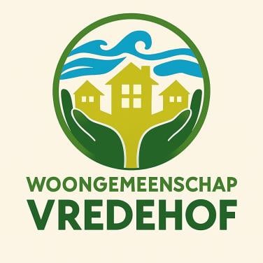 Woongemeenschap Vlissingen