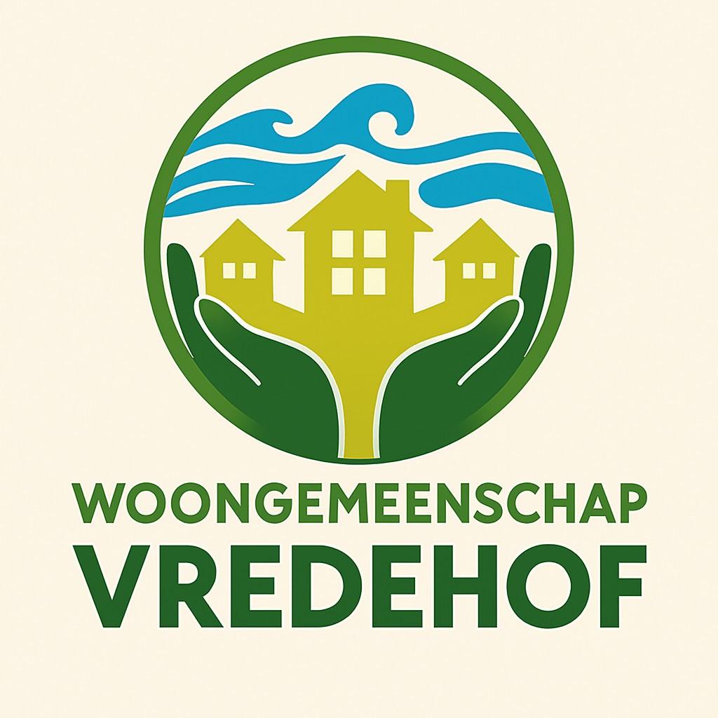 Woongemeenschap Vlissingen