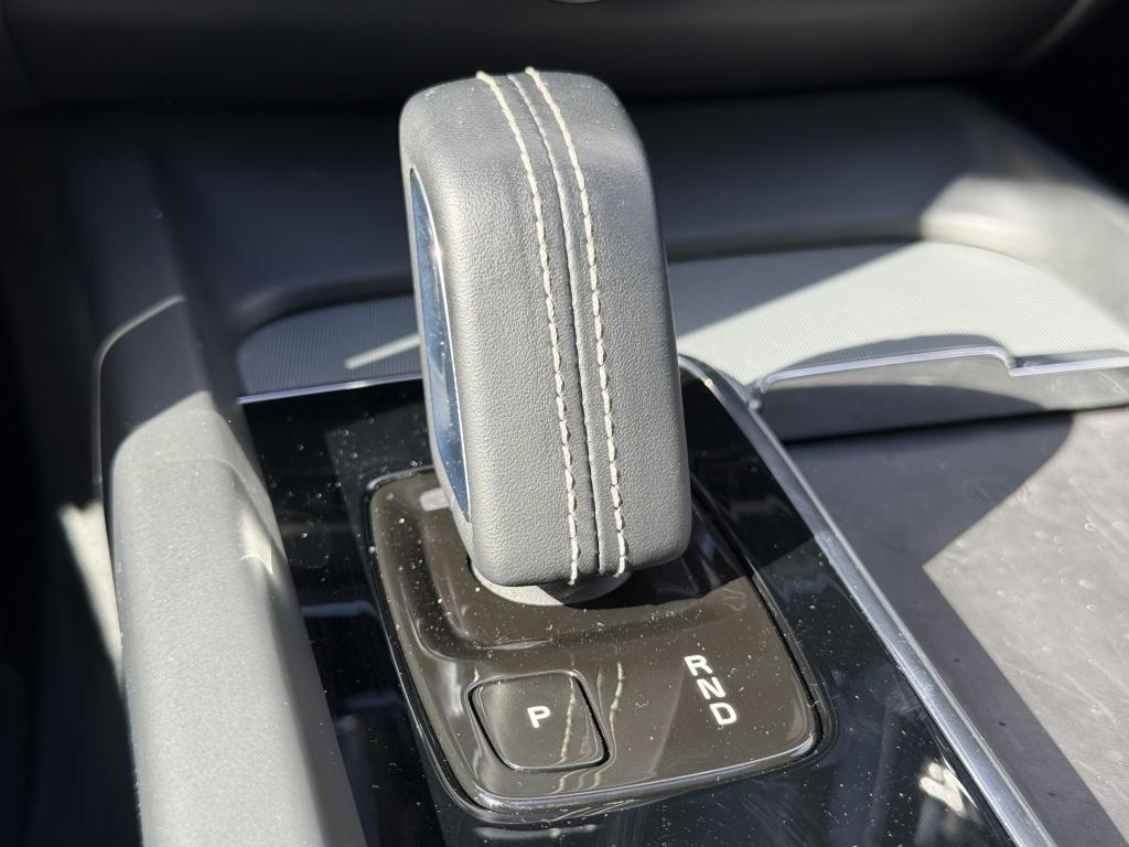 Volvo XC60 t8 455pk recharge r-design| panodak| adap.cruise| 360camera| hea