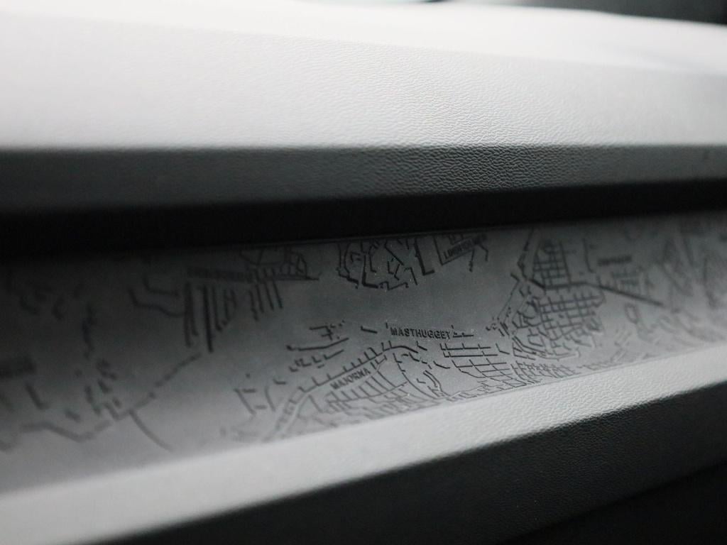 Volvo XC40 recharge core | automaat | apple carplay / android auto | virtua