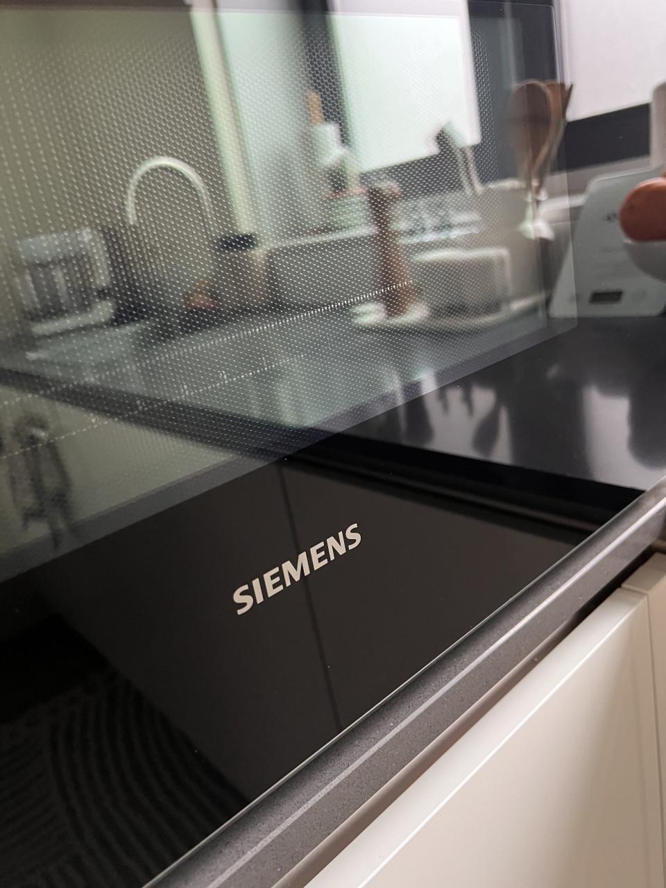 Siemens Combimagnetron Topstaat!