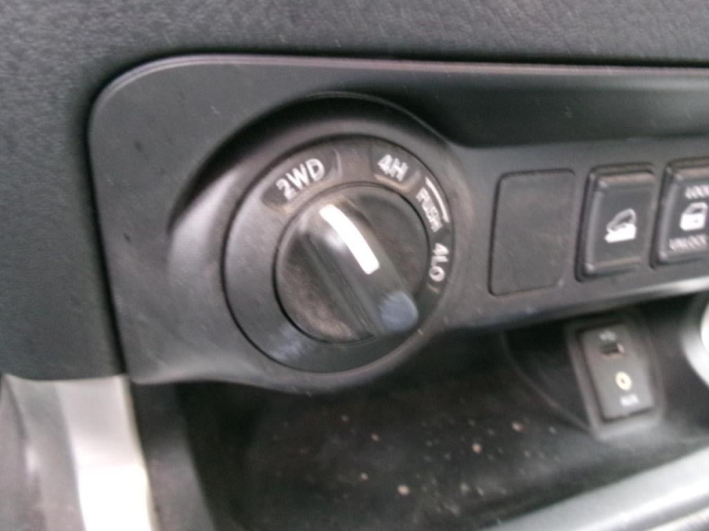 Nissan Navara 2.3 dci 190pk airco, st.verw., nav., 360 cam.