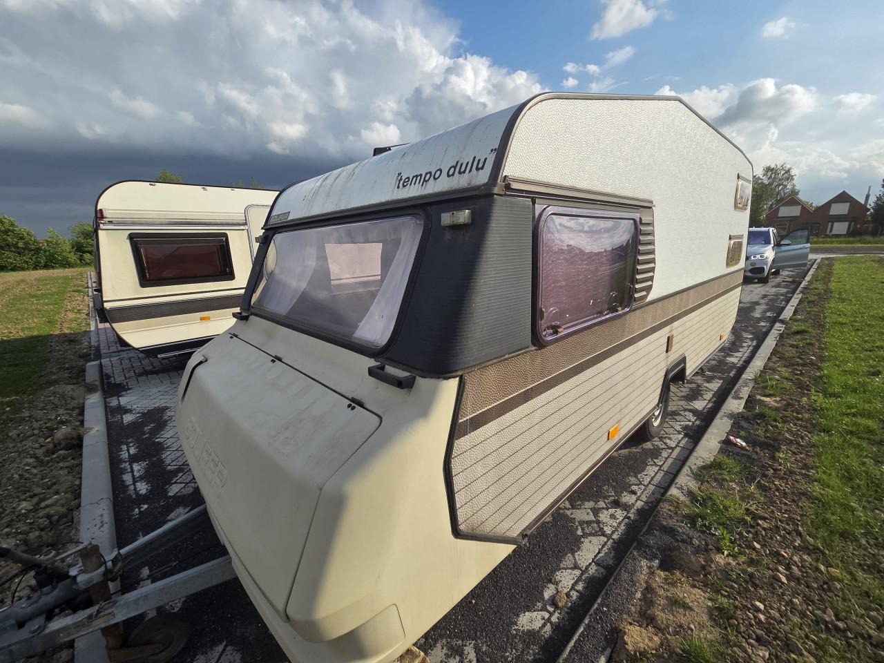 Solifer artic 500