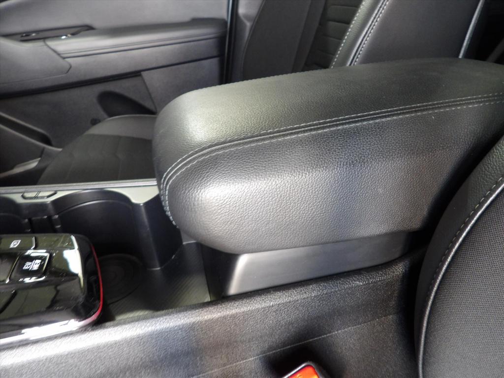 Kia Sportage 1.6 t-gdi 265pk plug-in hybrid at6 4wd dynamicplusline