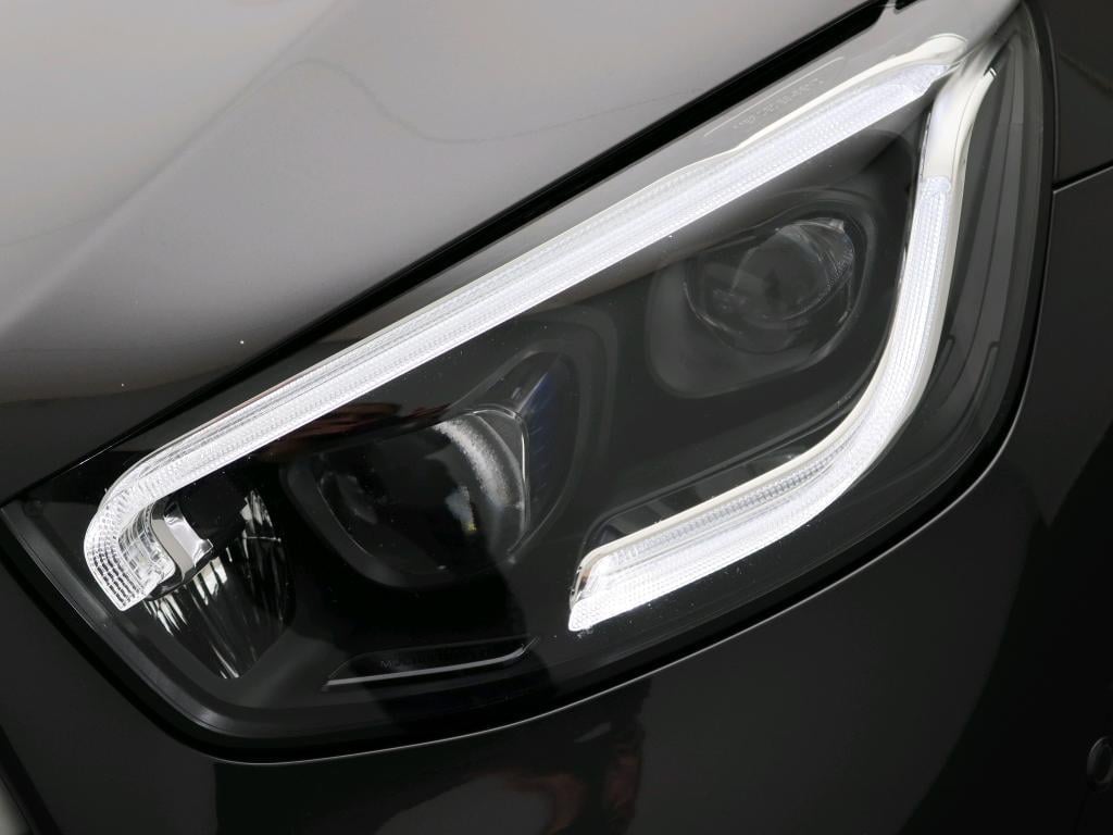 Mercedes-Benz Glc 300 e 4matic amg premium plus plug-in hybride amg line | 