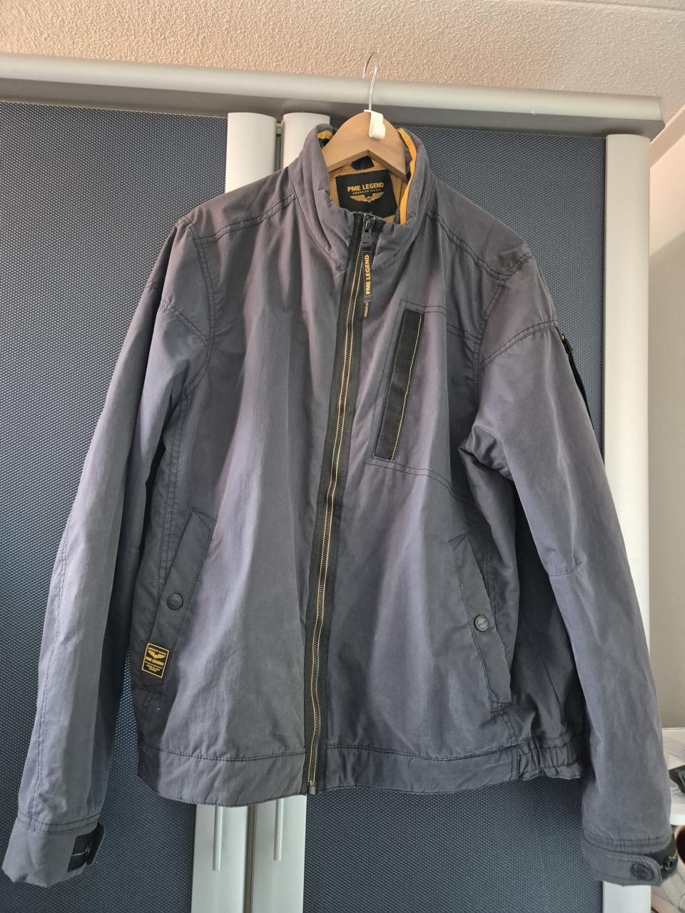 Kleding