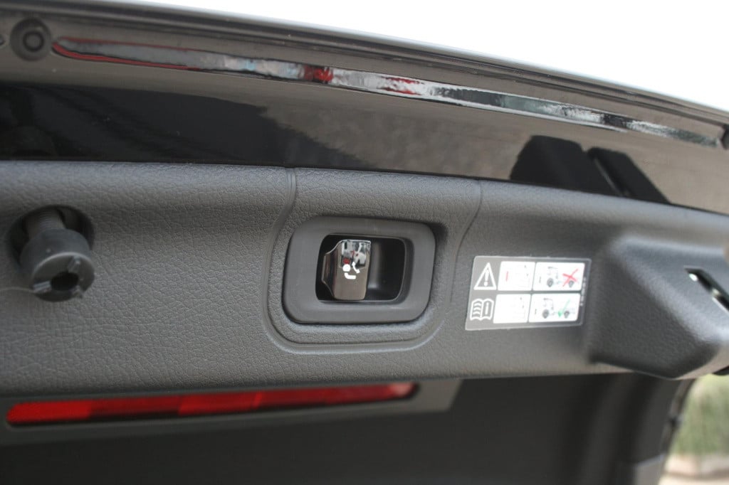 Mercedes-Benz C-Klasse 200 amg line