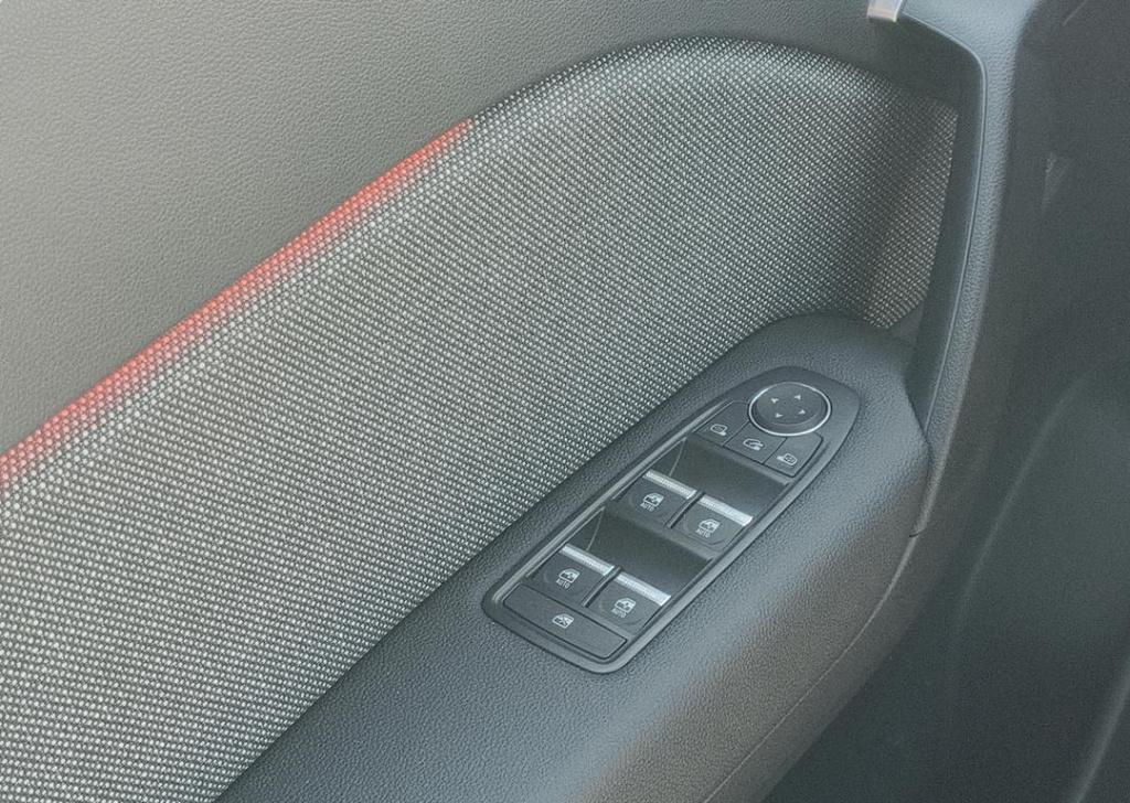 Renault Symbioz 1.6 e-tech full hybrid 145 techno - demo / pack driving & c