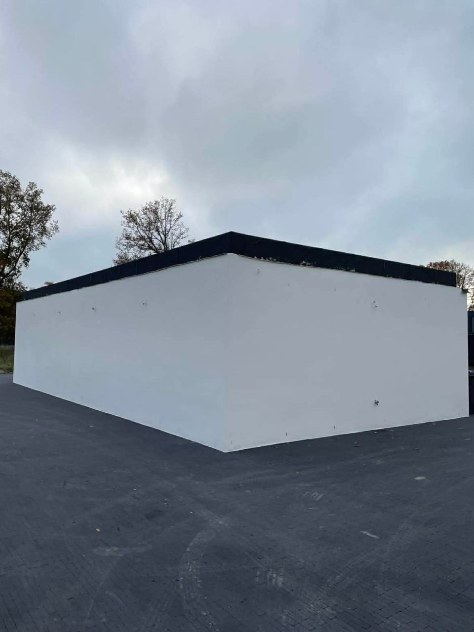 Stukadoor & SchillderwekenHari: 0687255401