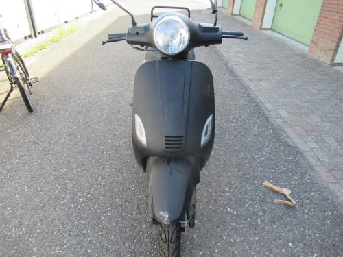 Scooter
