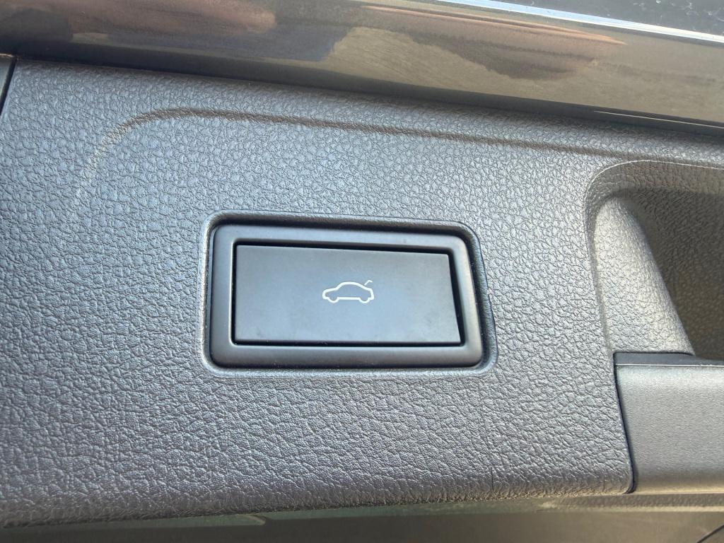 Volkswagen Passat variant 1.4 tsi phev gte business