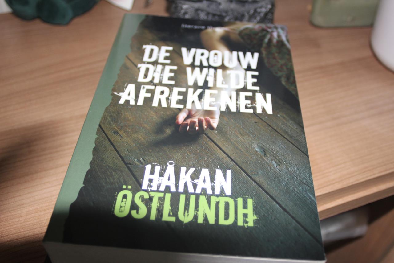 Boeken,,div schrijvers