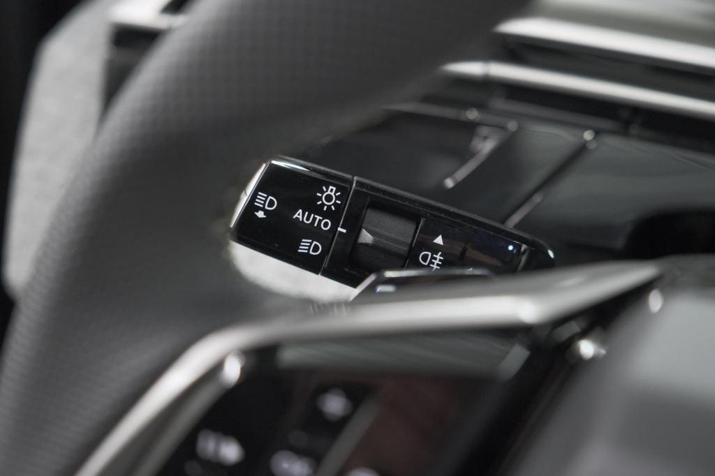 Peugeot 3008 1.2 hybrid 145 gt | 360 camera | adaptieve cruise control | st