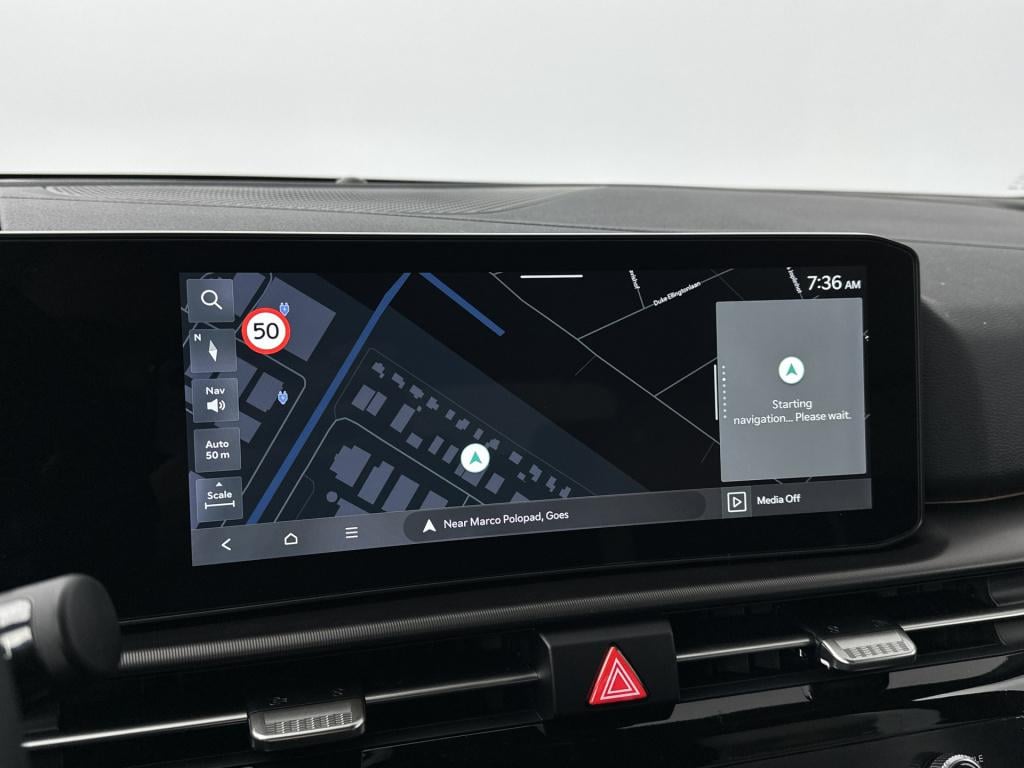 Kia Sportage 1.6 t-gdi plug-in hybrid gt-plusline | schuif kanteldak | stoe