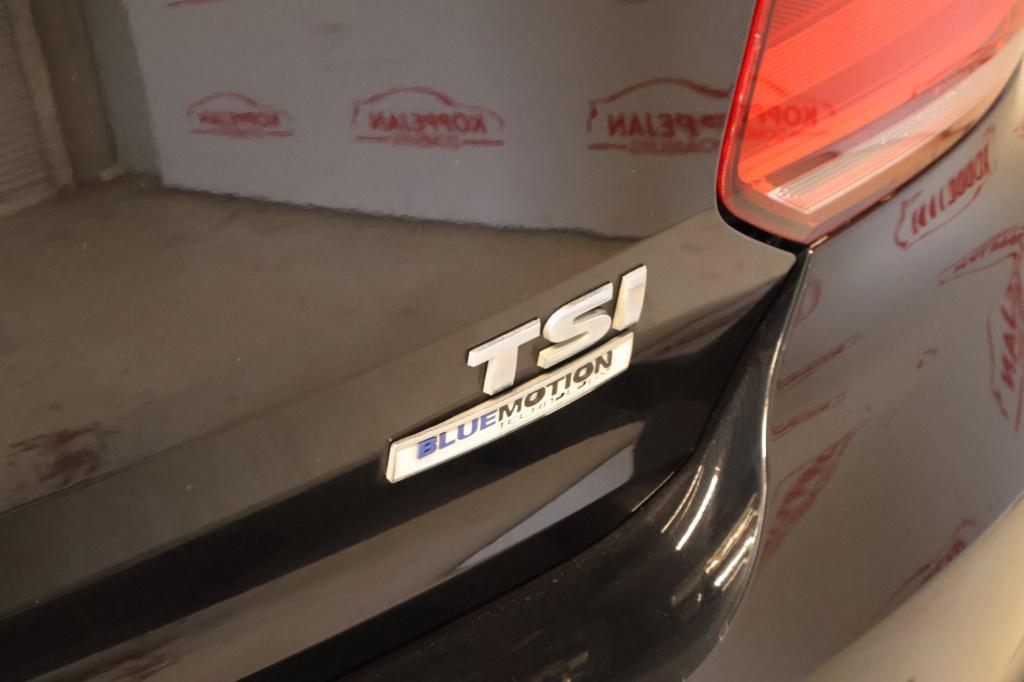 Volkswagen Polo 1.2 tsi comfortline|nl auto|nieuwe db riem|bluetooth audio|