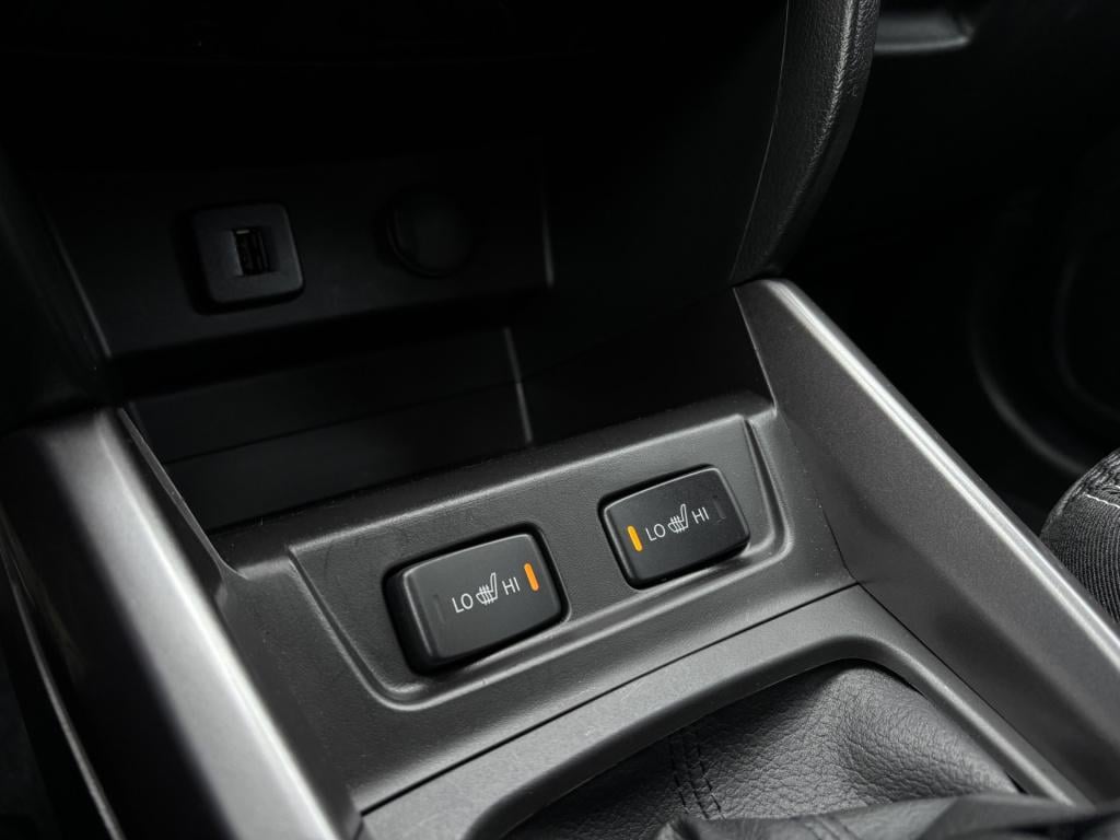 Suzuki Vitara allgrip select 1.4 boosterjet smart hybrid