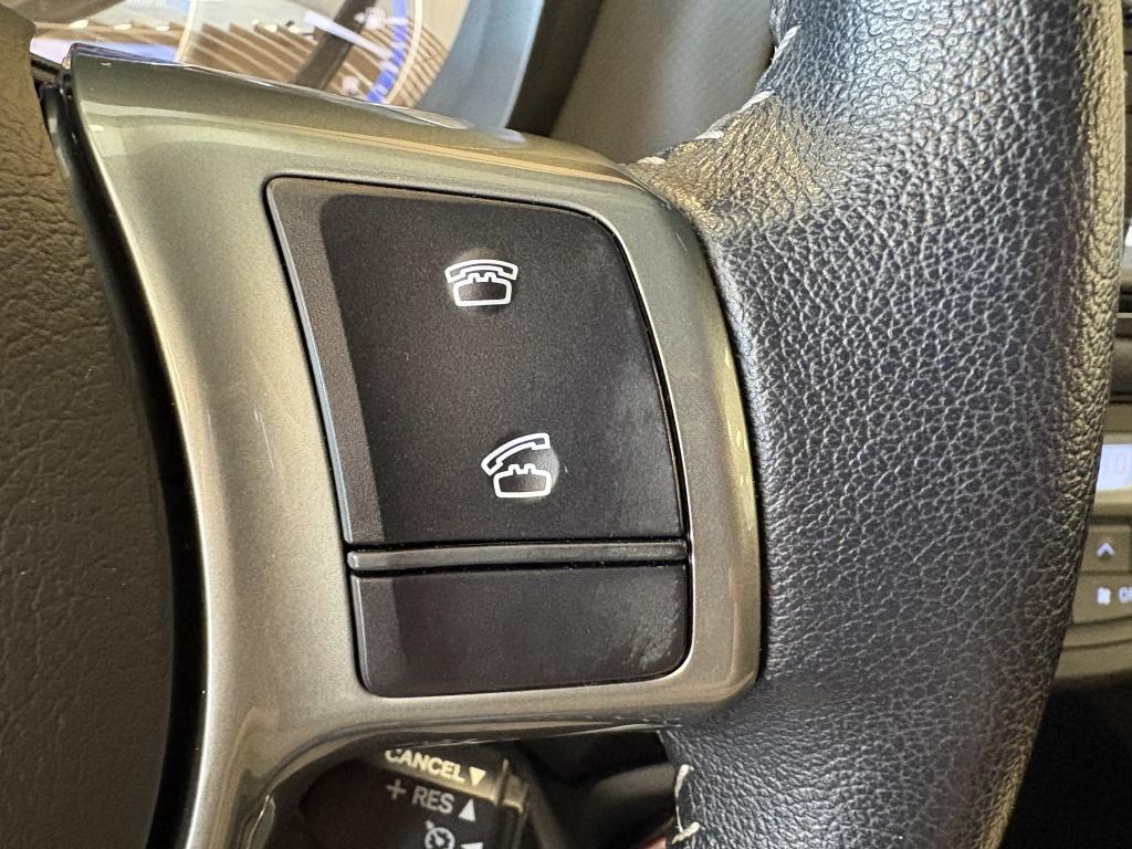 Toyota Yaris 1.5 hybrid dynamic