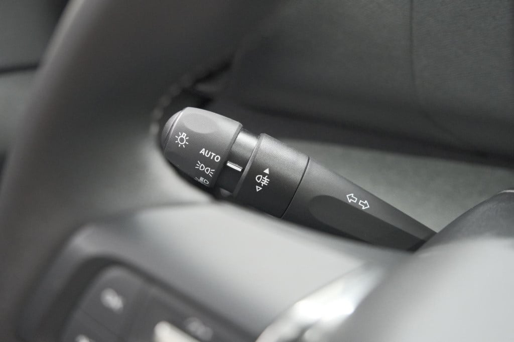 Citroen C4 puretech 130 plus | camera | apple carplay | parkeersensoren