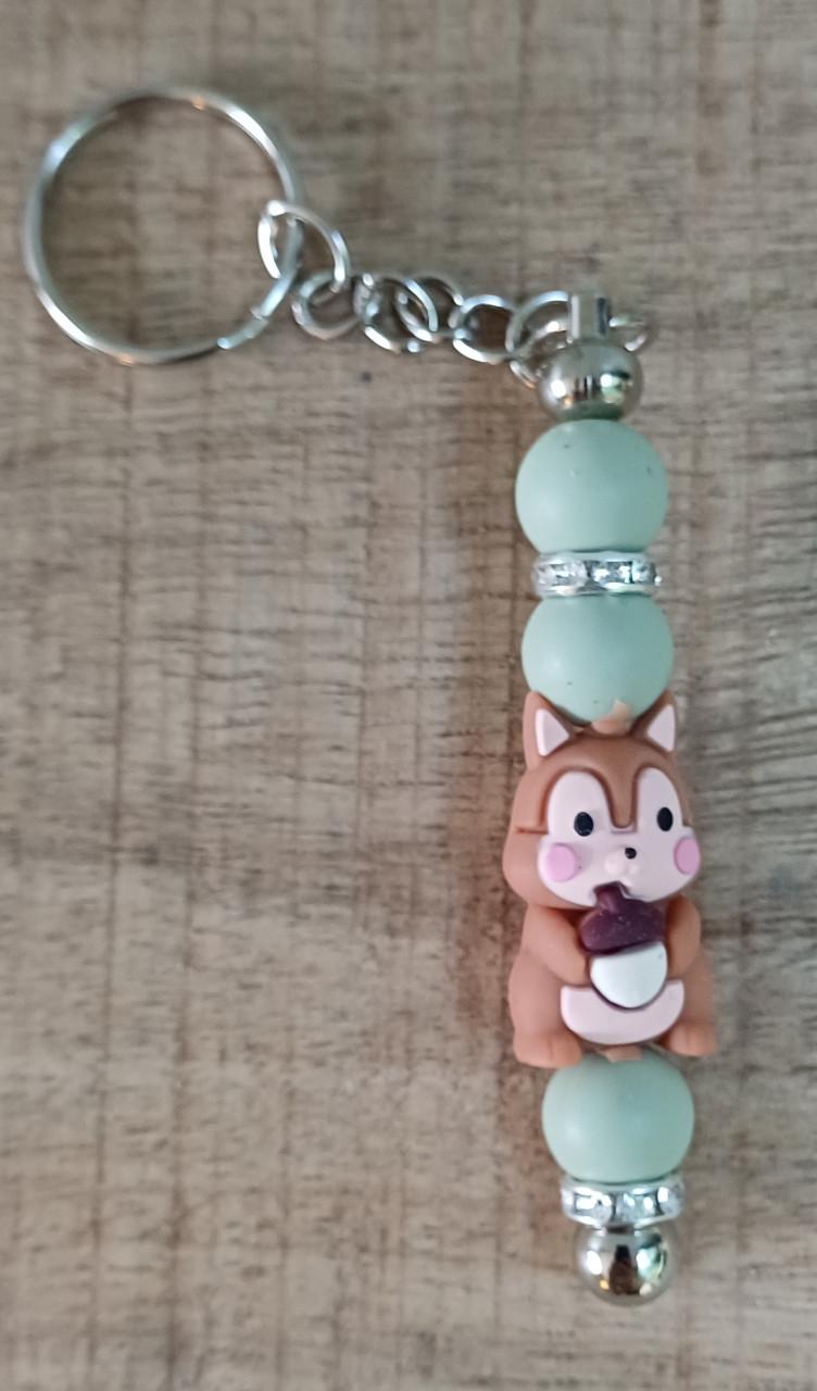 Cadeau artikelen